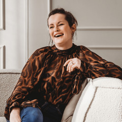 Melissa Wierckx