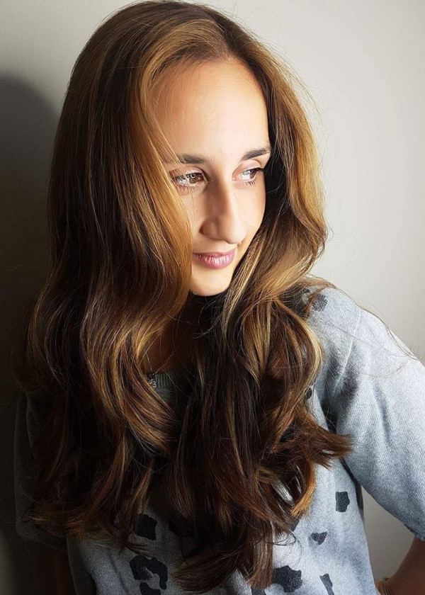 Yasmina Ilic-miloradovic