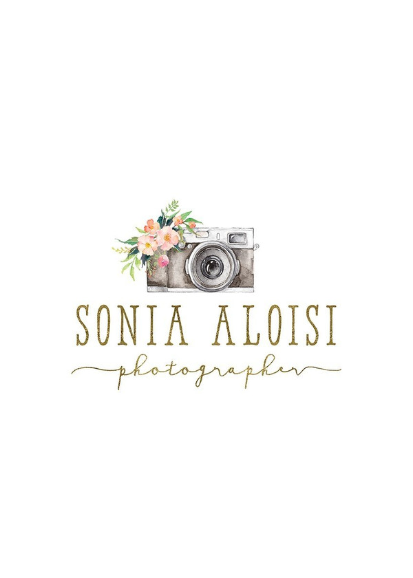 Sonia Aloisi