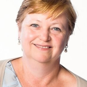 Rika Conradi