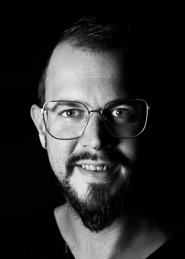 Gerbert Voortman