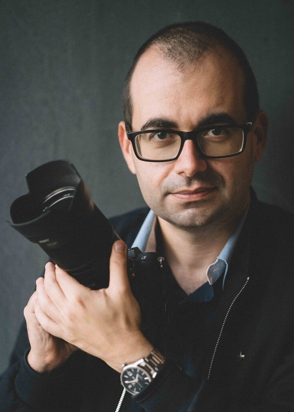 Franklin Balzan