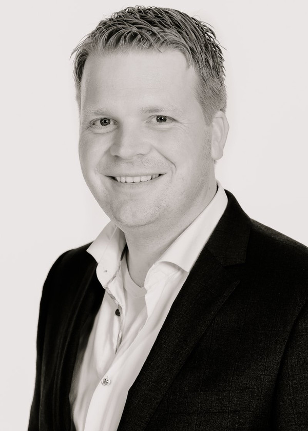Jan Van De Maat