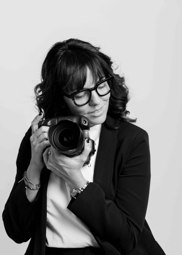Fabienne Naessens