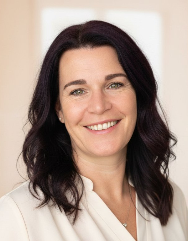 Sandra Keller