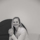 Arlette Van Eck