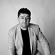 Giuseppe Girone