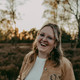 Kirsten Bulters