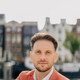 Erik Van Der Lei