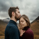 Benjamin Martinot