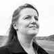 Karin Heinen