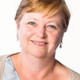 Rika Conradi