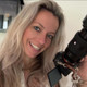 Jennifer Grosman
