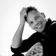 Daan Fortuin