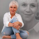Jane Ball