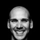 Stefan Van Beek