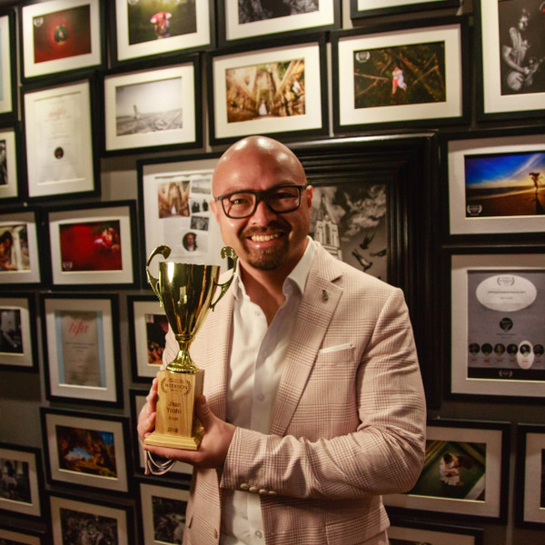 Award