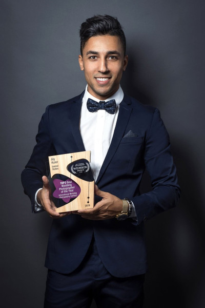 Award
