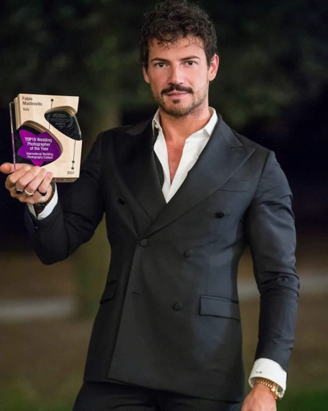 Award