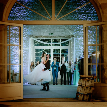 Gallery photo 5