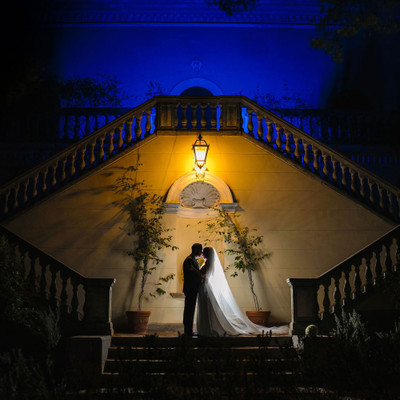 Gallery photo 3