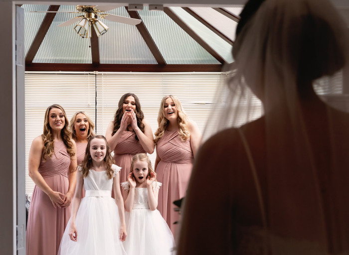 Collection 107 photo by Samantha Lowe