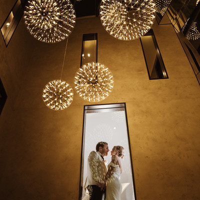 Gallery photo 3