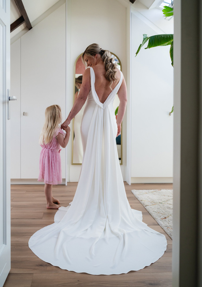 Collection 122 photo by Krista van den Akker