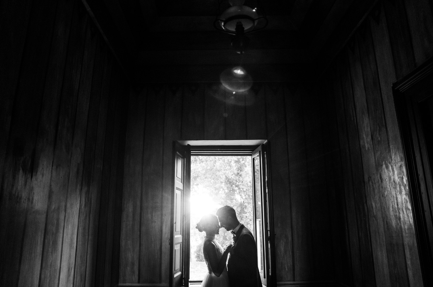 Collection 136 photo by Francesco Trondo