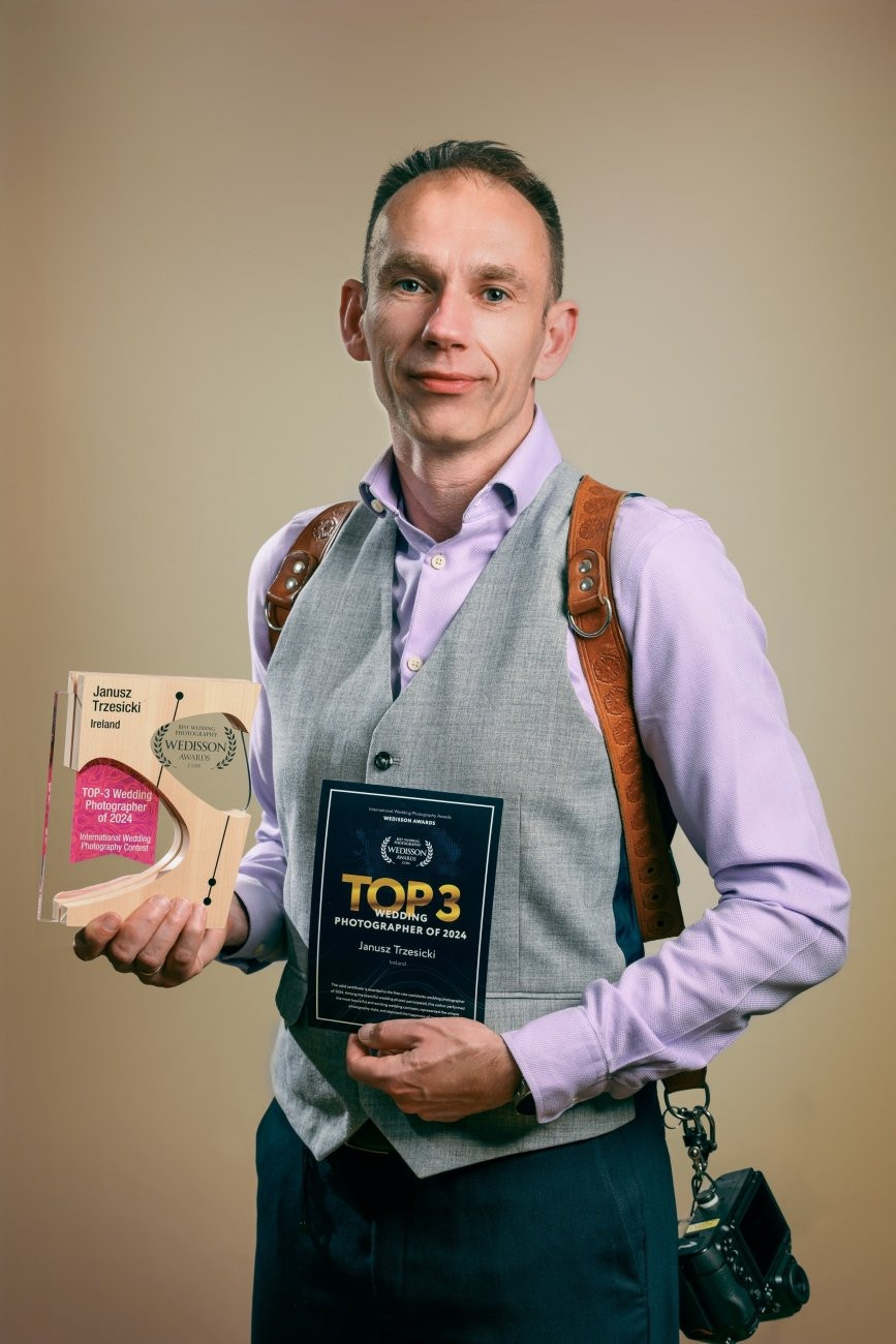 Janusz Trzesicki