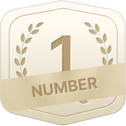 Number One
2021