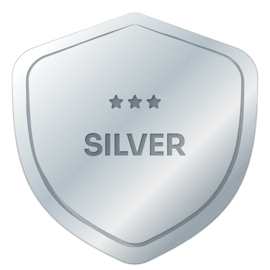 Silver Member